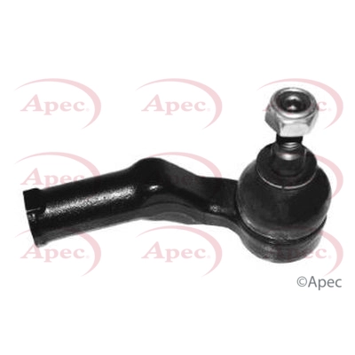Tie Rod End (AST6037)