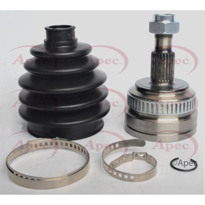 Joint, drive shaft (ACV1197)