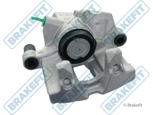 Brake Caliper (BCA2472E)