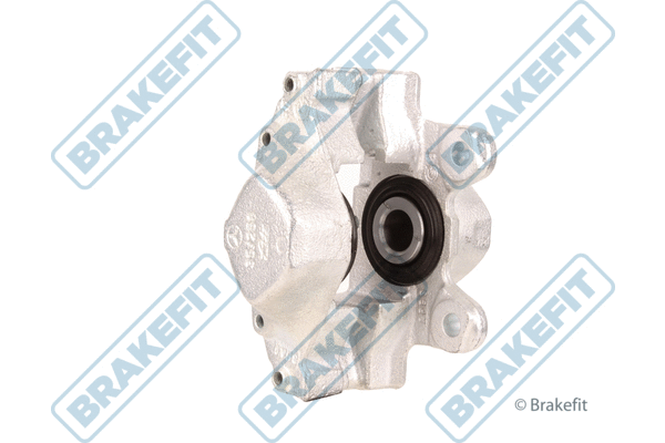 Brake Caliper (BCA1825E)