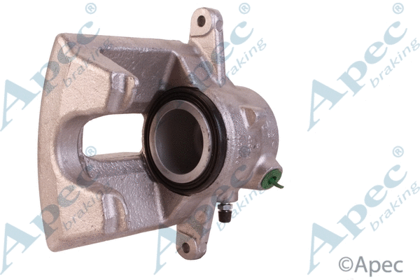 Brake Caliper (LCA828)