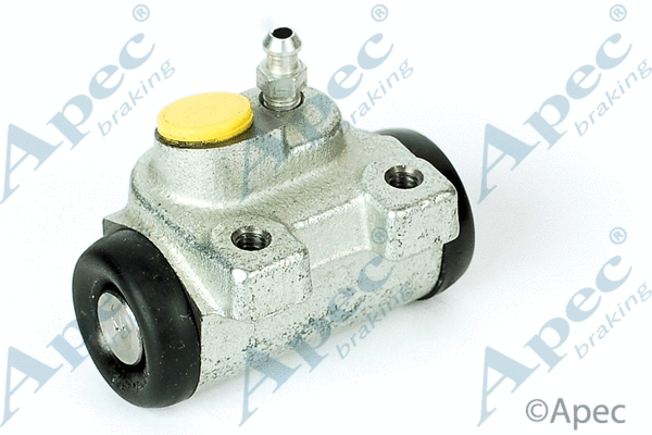Wheel Brake Cylinder (BCY1102)