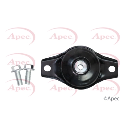 Suspension Strut Support Mount (AKM1132)