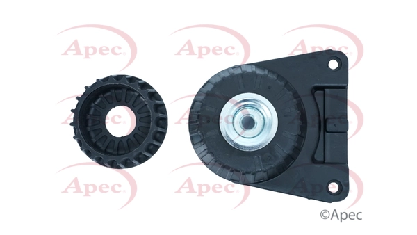 Suspension Strut Support Mount (AKM1174)