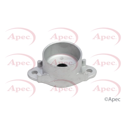 Suspension Strut Support Mount (AKM1028)