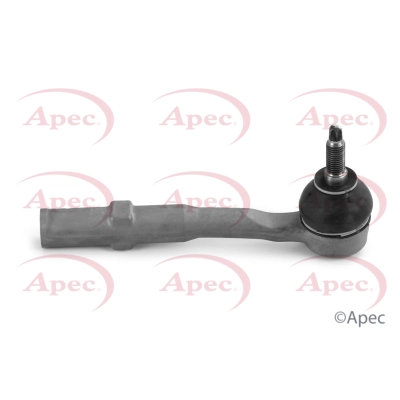 Tie Rod End (AST6644)