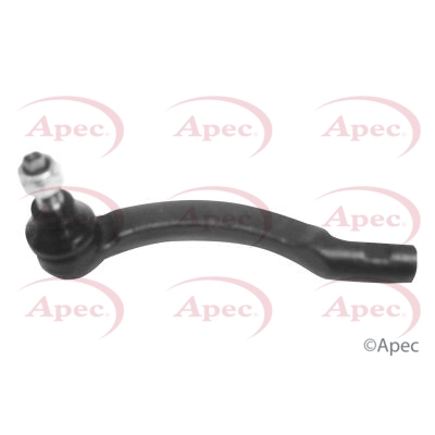 Tie Rod End (AST6134)