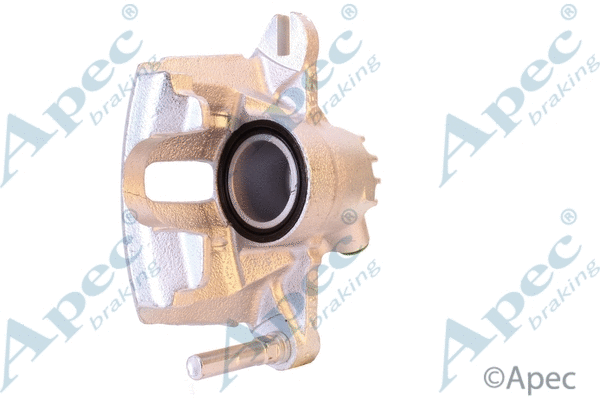 Brake Caliper (RCA280)