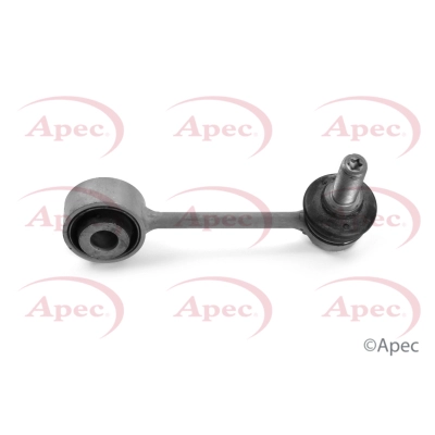 Link/Coupling Rod, stabiliser bar (AST4543)