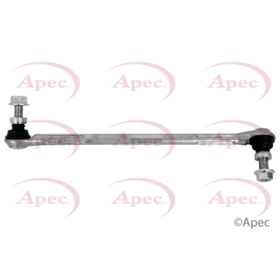 Link/Coupling Rod, stabiliser bar (AST4193)