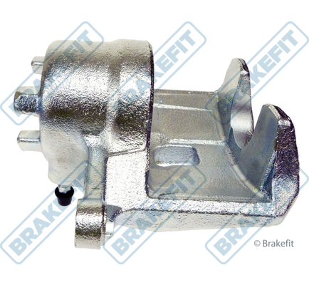 Brake Caliper (BCA3403E)