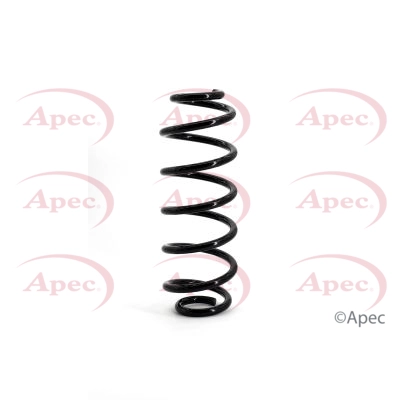Suspension Spring (ACS1137)
