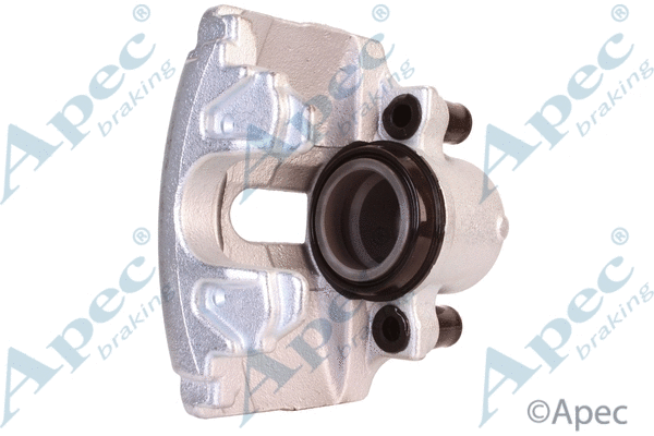 Brake Caliper (LCA159)