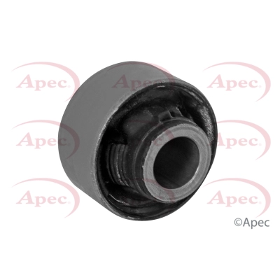 Mounting, control/trailing arm (AST8265)