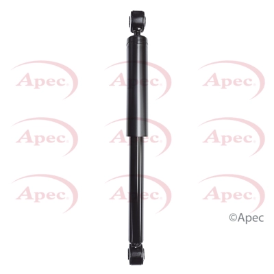 Shock Absorber (ASA1557)