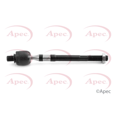 Inner Tie Rod (AST6926)