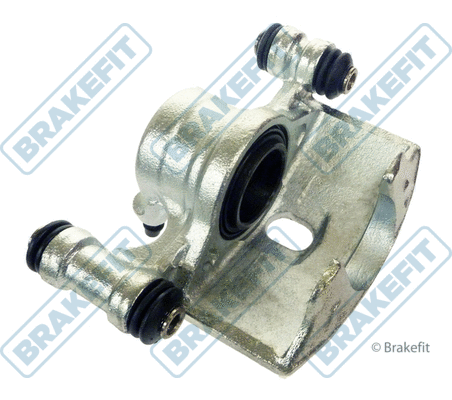 Brake Caliper (BCA3335E)