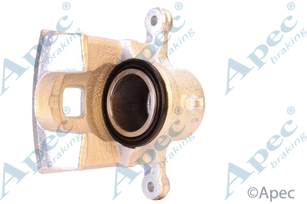Brake Caliper (RCA587)