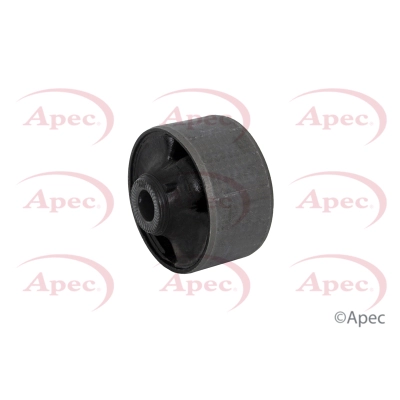 Mounting, control/trailing arm (AST8173)