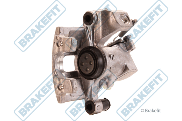 Brake Caliper (BCA2271)