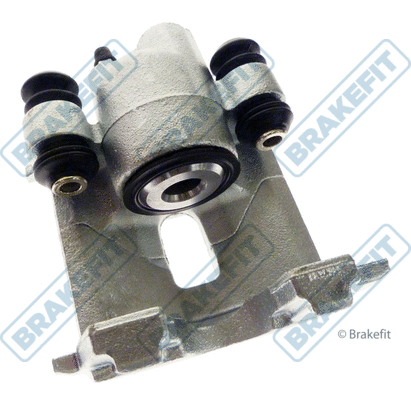 Brake Caliper (BCA2886E)