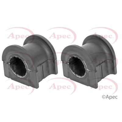 Mounting, stabiliser bar (AST8218)