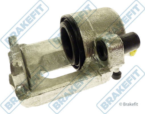 Brake Caliper (BCA3311E)