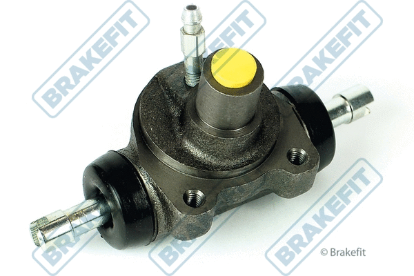 Wheel Brake Cylinder (BWC8050)