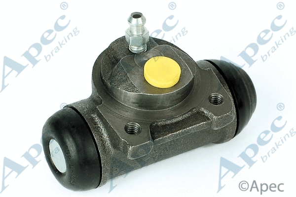 Wheel Brake Cylinder (BCY1105)