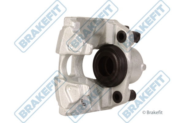 Brake Caliper (BCA1531E)