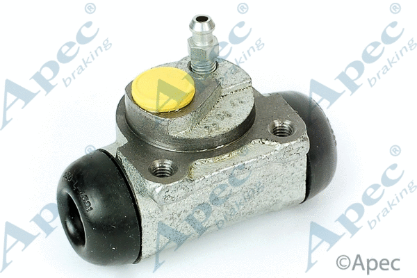 Wheel Brake Cylinder (BCY1124)