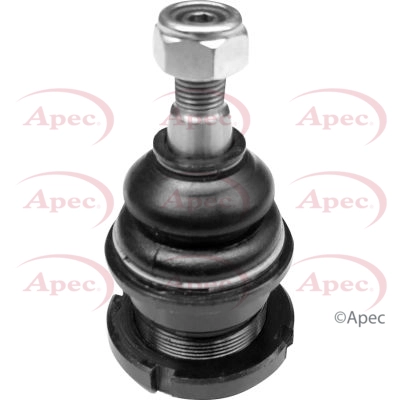 Ball Joint (AST0037)