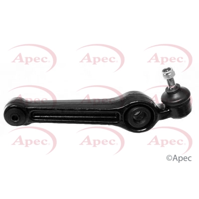 Control/Trailing Arm, wheel suspension (AST2050)