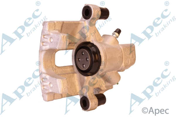 Brake Caliper (RCA219)