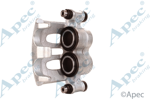 Brake Caliper (LCA637)