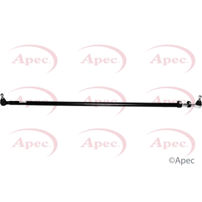 Inner Tie Rod (AST6357)