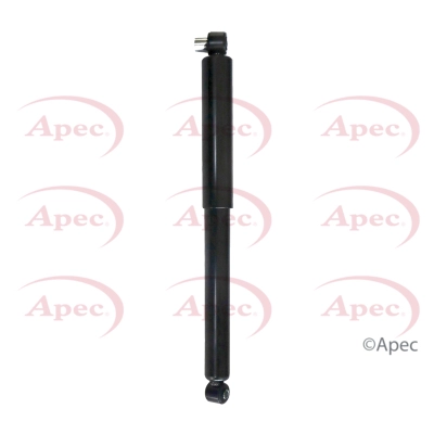 Shock Absorber (ASA1286)