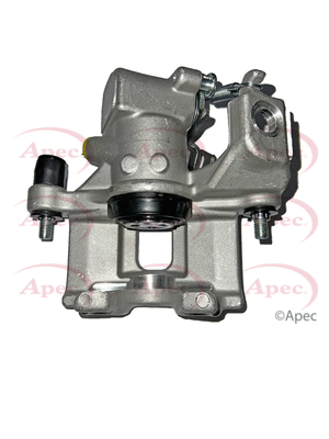Brake Caliper (RCA774N)