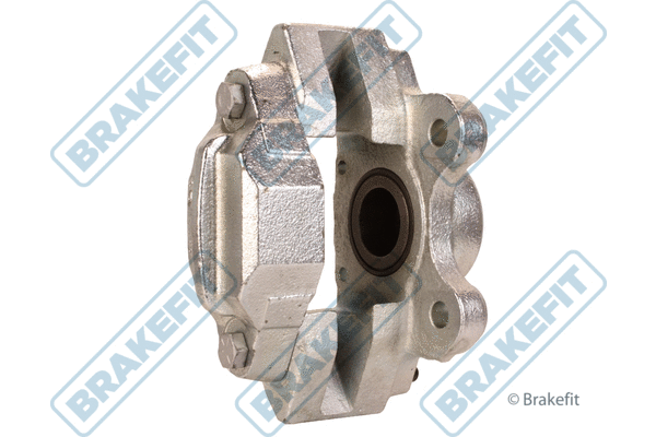 Brake Caliper (BCA1225)