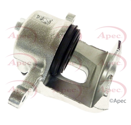 Brake Caliper (LCA1280)