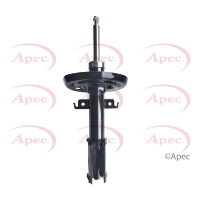 Shock Absorber (ASA1587)