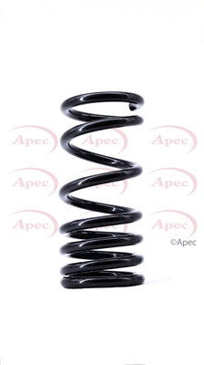 Suspension Spring (ACS1420)