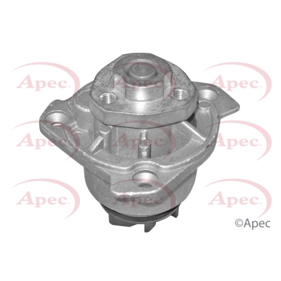Water Pump, engine cooling (AWP1028)