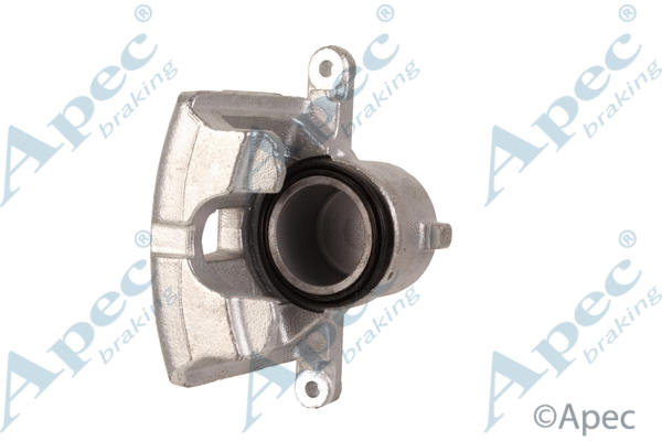Brake Caliper (LCA360)