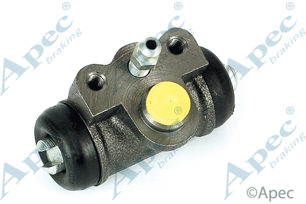 Wheel Brake Cylinder (BCY1131)