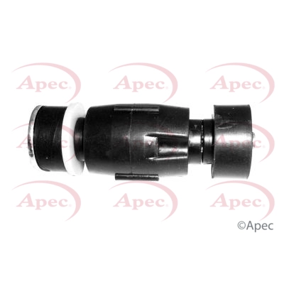 Link/Coupling Rod, stabiliser bar (AST4162)