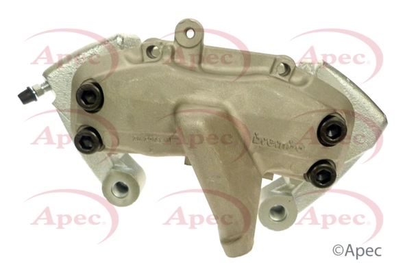 Brake Caliper (LCA1383)