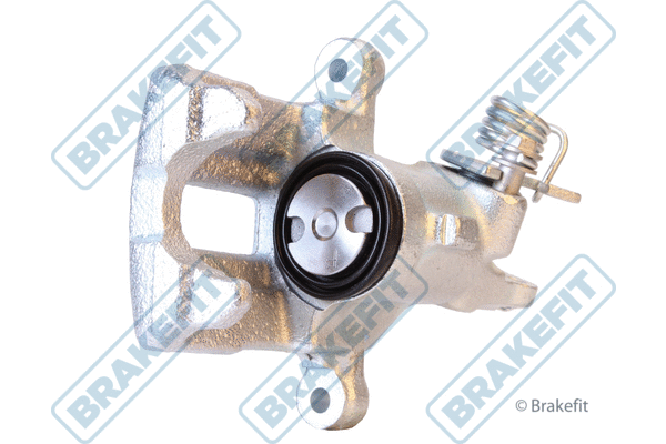 Brake Caliper (BCA1390)