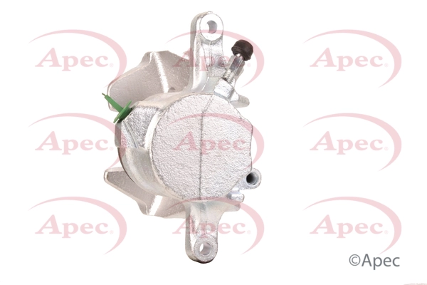 Brake Caliper (LCA1162)