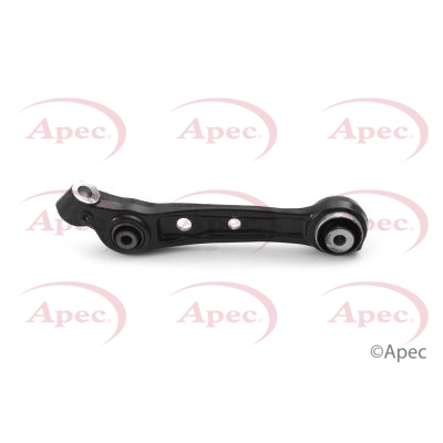 Control/Trailing Arm, wheel suspension (AST3064)